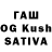 Canna-Cookies конопля Cums Trollsworth