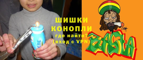 МДПВ Дмитровск