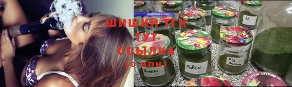 a pvp Дмитриев