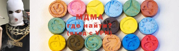 a pvp Дмитриев