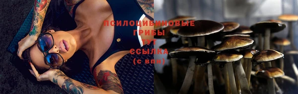 гашишное масло Дмитров