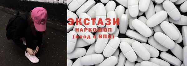 a pvp Дмитриев
