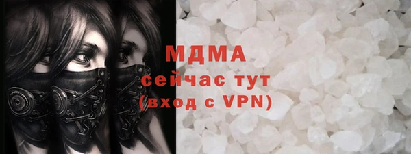 a pvp Дмитриев