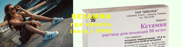 a pvp Дмитриев