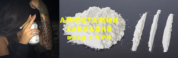 a pvp Дмитриев