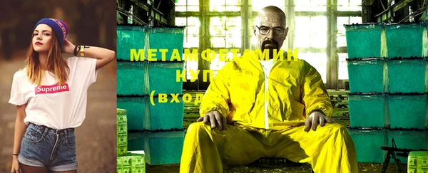 a pvp Дмитриев