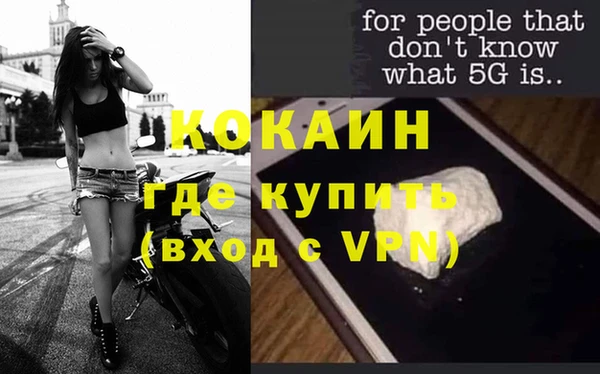 a pvp Дмитриев