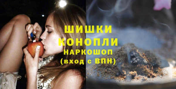 МДПВ Дмитровск